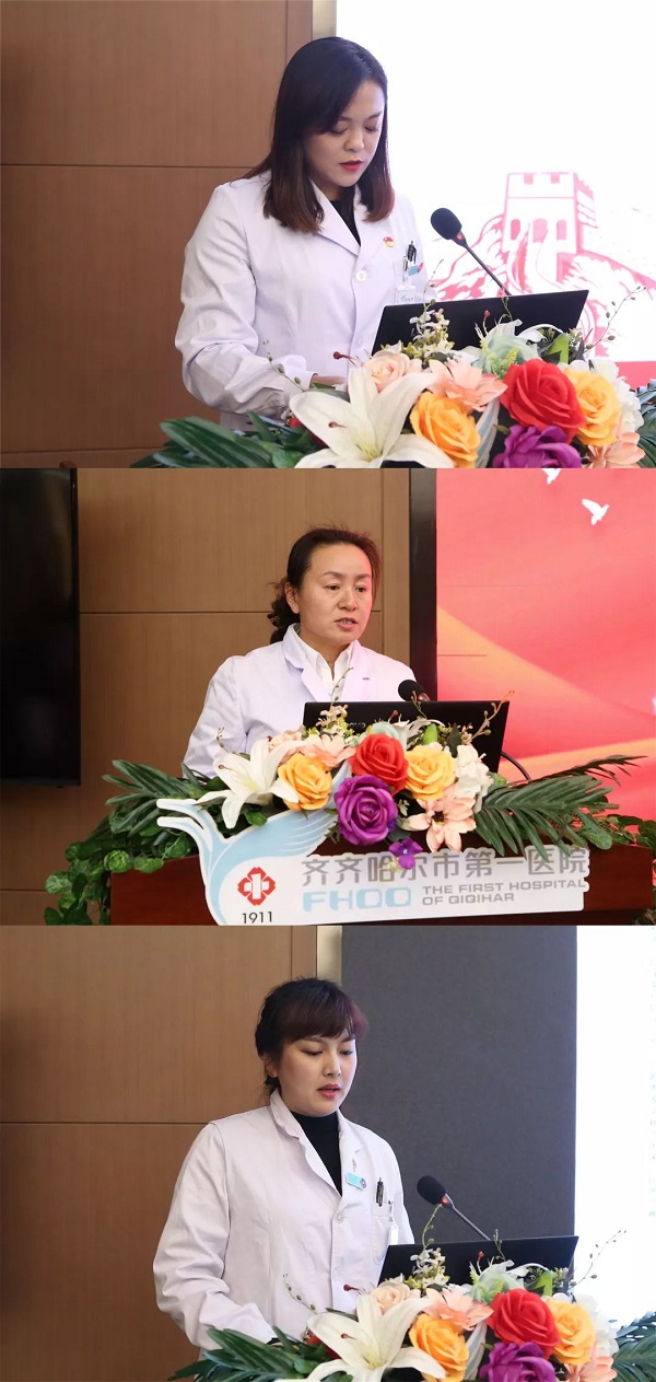 微信圖片_20191118115127.jpg