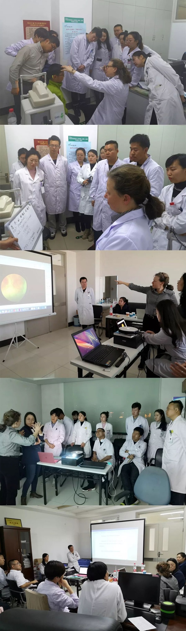 微信圖片_20191118120825.jpg