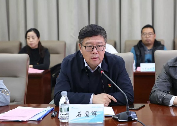 微信圖片_20191118135313.jpg
