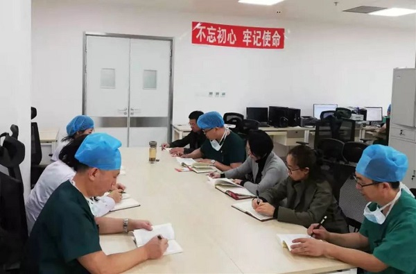 微信圖片_20191118161337.jpg