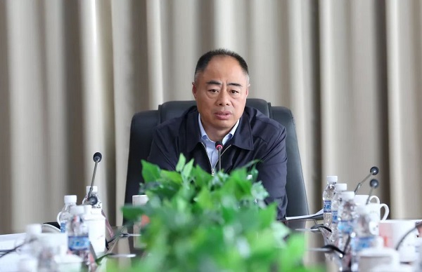 微信圖片_20191118192921.jpg
