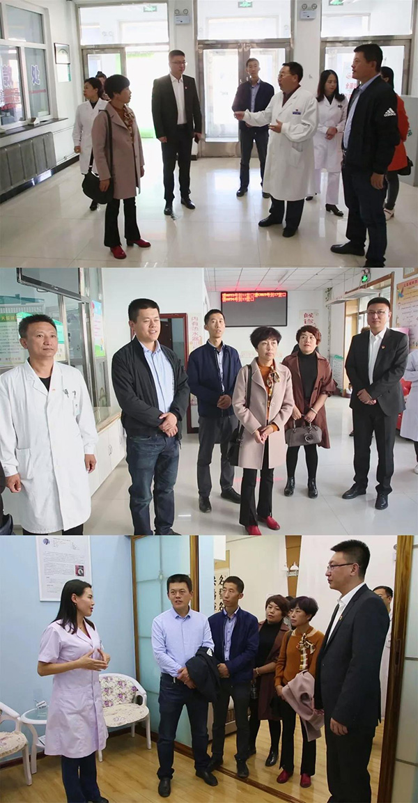 微信圖片_20191119184913.jpg