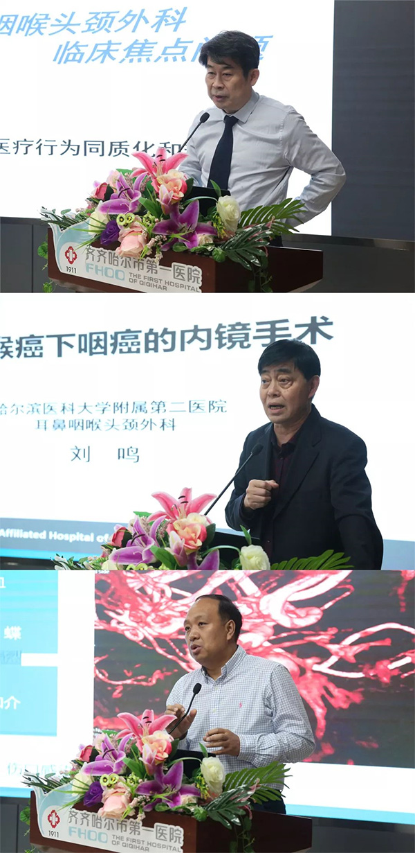 未標(biāo)題-10.jpg