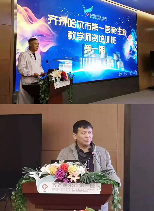 未標題-14.jpg