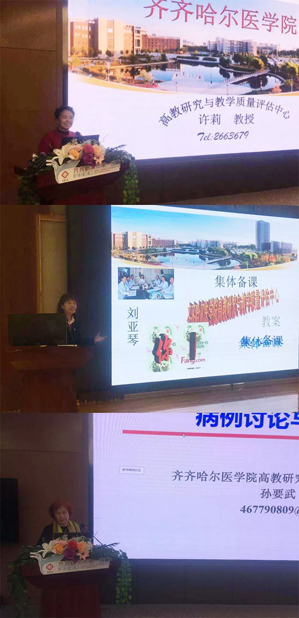 未標題-15.jpg