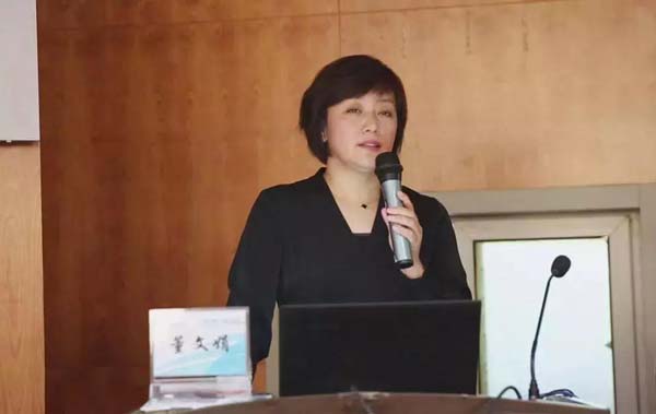 微信圖片_20200427133625.jpg