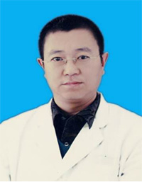 未標題-6.jpg