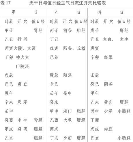 未標題-5.jpg