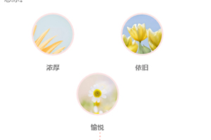 未標(biāo)題-1.jpg