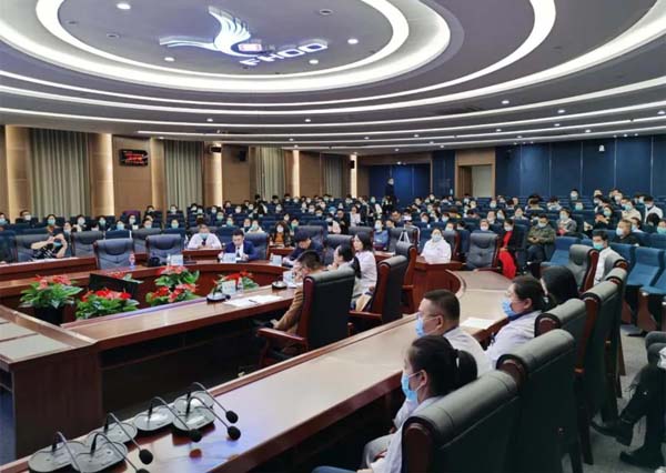 微信圖片_20201109133049.jpg