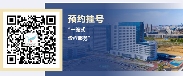 未標題-5.jpg