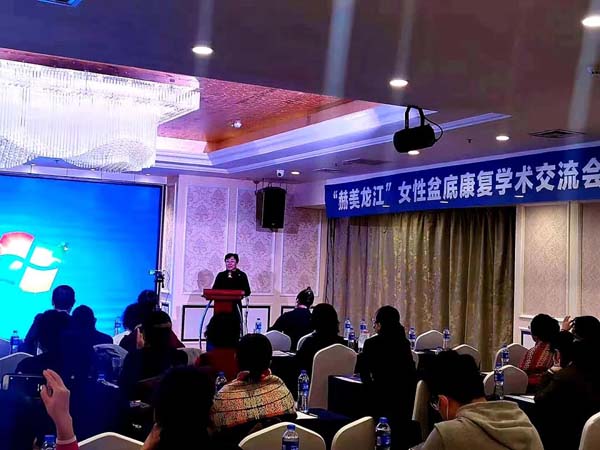 微信圖片_20210222101619.jpg