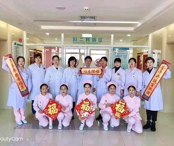 微信圖片_20210222101700.jpg