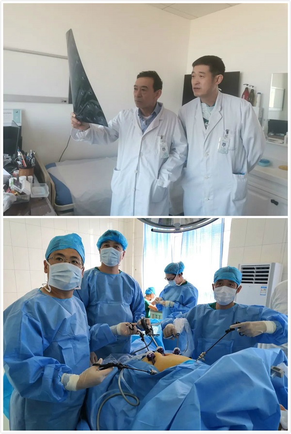 微信圖片_20210405212354.jpg