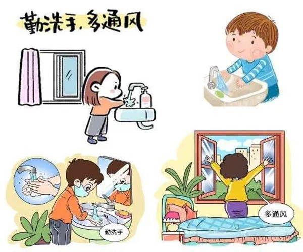 微信圖片_20210816105352.jpg