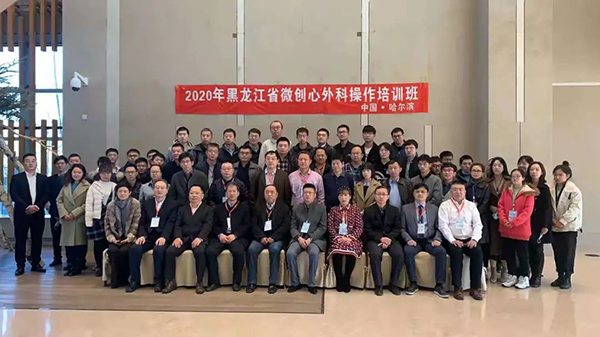 微信圖片_20210816105222.jpg