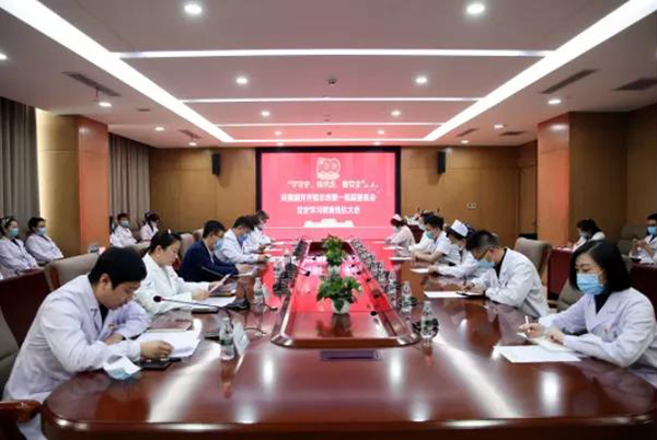 微信圖片_20211009165147.jpg