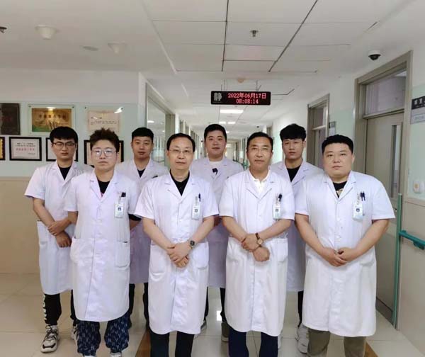 微信圖片_20220627095450.jpg
