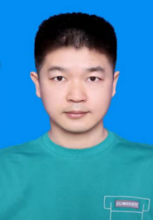 圖片 3.png