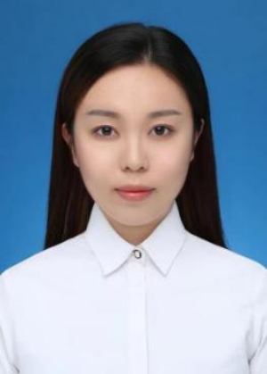 圖片 11.png