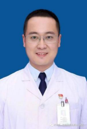 圖片 2.png