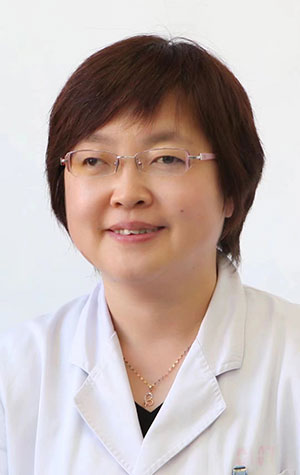 王書清.jpg