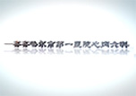 心內(nèi)六宣傳片
