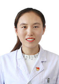 張杰