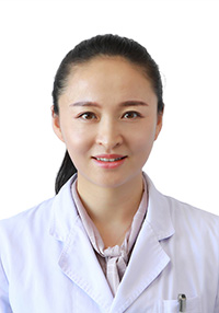 劉玲玲