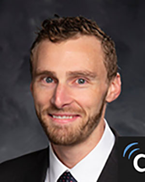 Jason Slater