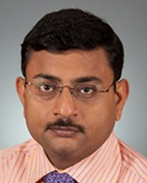 Partha Sekhar Ghosh