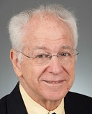 David Harris