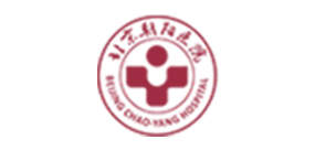 首都醫(yī)科大學(xué)附屬北京朝陽(yáng)醫(yī)院